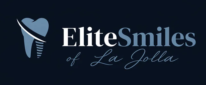 Elite Smiles of La Jolla