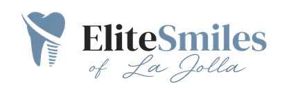 Elite Smiles of La Jolla