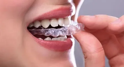 Orthodontics